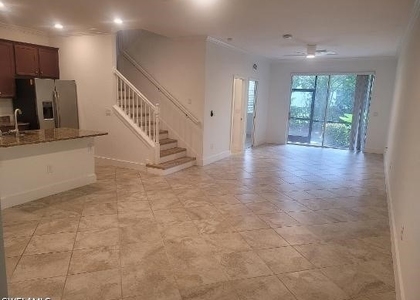 10171 Tin Maple Drive - Photo 1