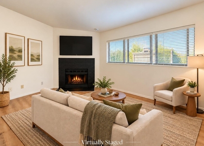7200 W T C Jester Boulevard - Photo 1