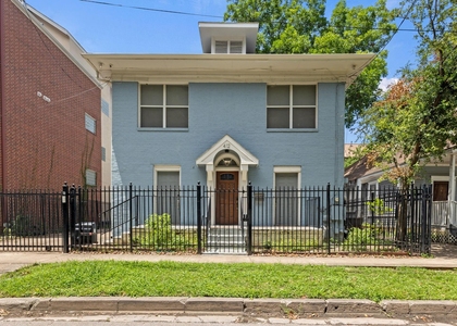 412 Drew St - Photo 1