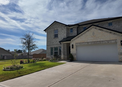 1578 King Ranch Road - Photo 1
