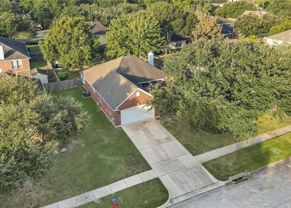 804 Cherry Blossom Drive - Photo 1