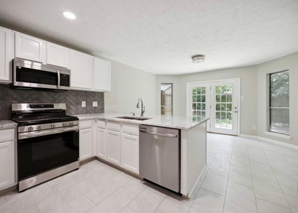 12215 Cardston Court - Photo 1