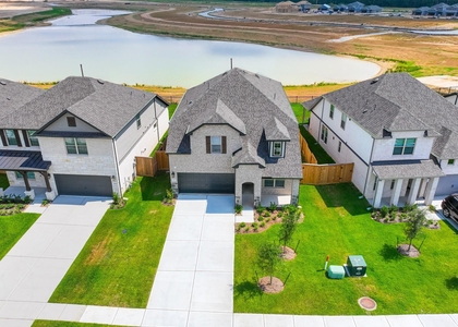 15117 Wild Gully Way - Photo 1