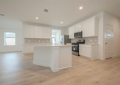 3918 Winterbourne Way - Photo 1