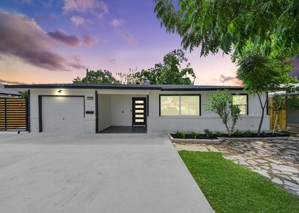 1503 Locklaine Drive - Photo 1