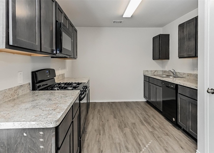 931 Imperial Heights Drive - Photo 1
