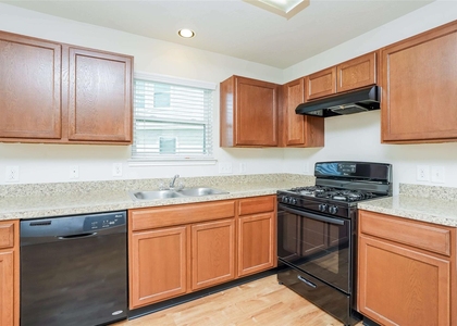 13426 Ella Ridge Lane - Photo 1