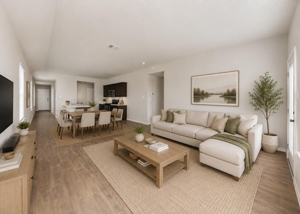 16916 Rich Pines Drive - Photo 1