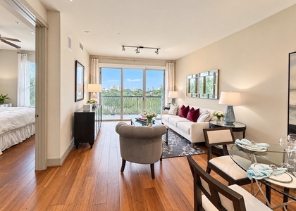 10401 Town And Country Way - Photo 1