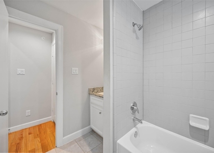 8705 Bryam - Photo 1
