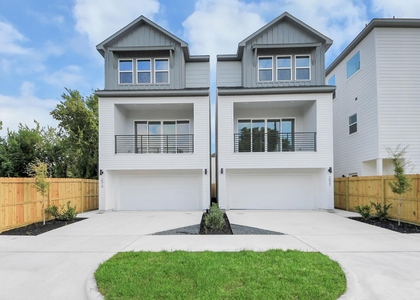 2521 Francis Street - Photo 1