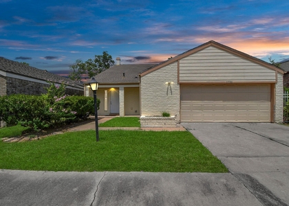 11730 Zarroll Drive - Photo 1
