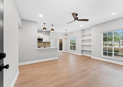 2626 Holly Hall Street - Photo 1
