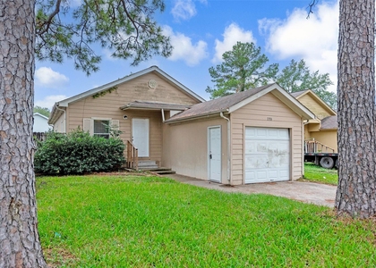 11734 Greenglen Drive - Photo 1
