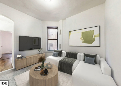 178 Thompson Street - Photo 1