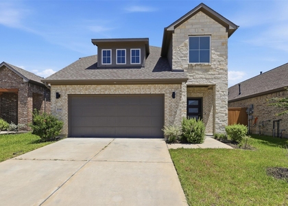 21242 Catalina Palm Drive - Photo 1