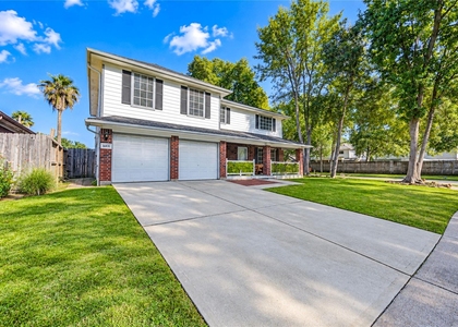 16831 Basewood Court - Photo 1