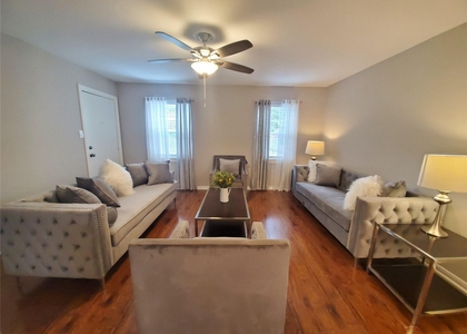 5206 Arboles Drive - Photo 1