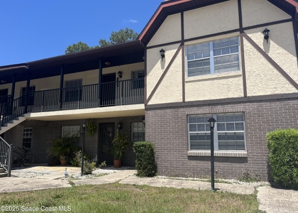 3131 Sir Hamilton Circle - Photo 1