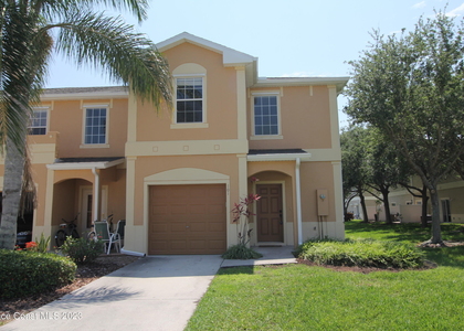 2620 Revolution Street - Photo 1