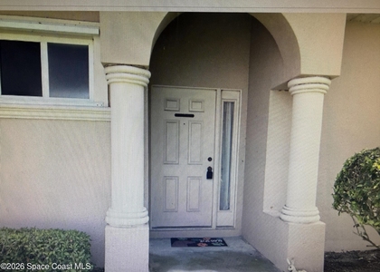 500 Wedge Court Se - Photo 1