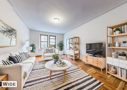 690 Ft Washington Avenue - Photo 1