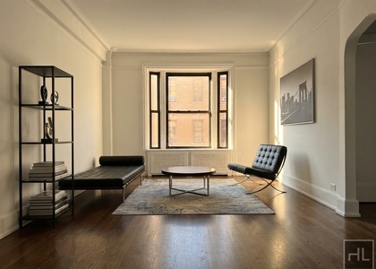 West 72 Street - Photo 1