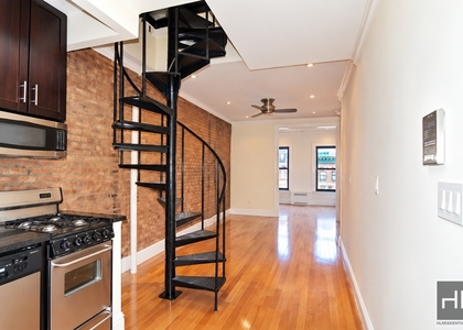 East 6th Street - Photo 1