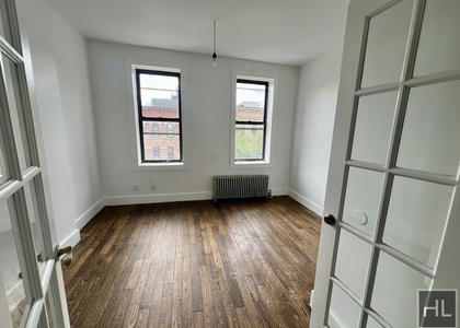 637 Wilson Avenue - Photo 1