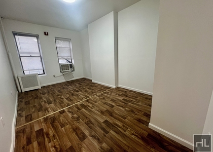 1531 Nostrand Avenue - Photo 1