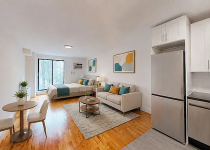 1485 First Ave - Photo 1
