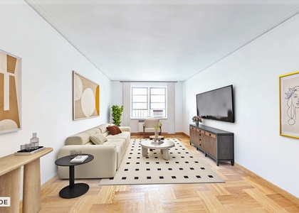 690 Ft Washington Avenue - Photo 1