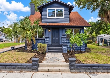 1618 12th Street S - Photo 1