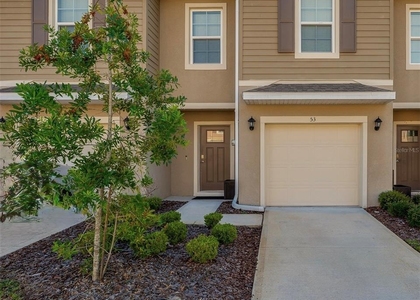 53 Bella Lago Circle - Photo 1
