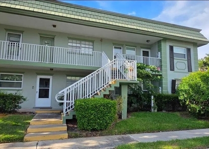 1433 S Belcher Road - Photo 1
