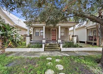 2117 W Palmetto Street - Photo 1