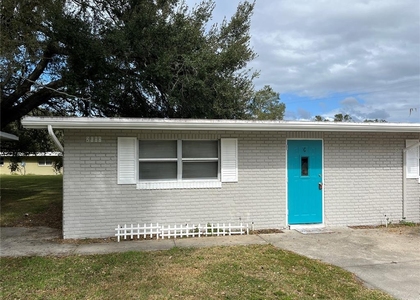 2600 Trinity Circle Nw - Photo 1