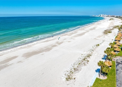 1430 Gulf Boulevard - Photo 1