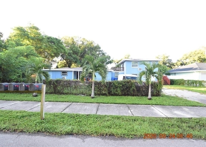 419 Stremma Road - Photo 1