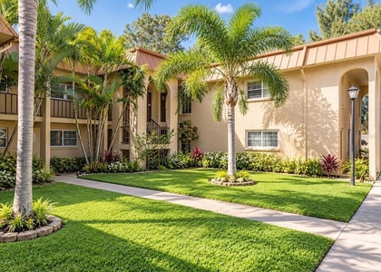 4500 E Bay Drive - Photo 1