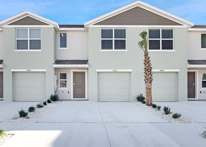 444 Whistling Duck Place - Photo 1
