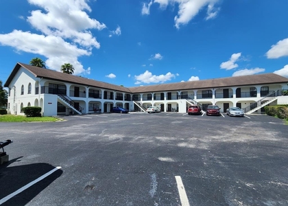 4377 Millwood Road - Photo 1