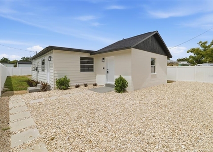 3923 W Flora Street - Photo 1