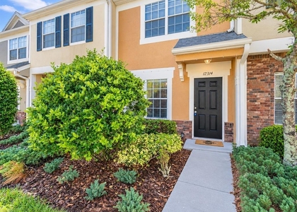 12314 Berkeley Square Drive - Photo 1
