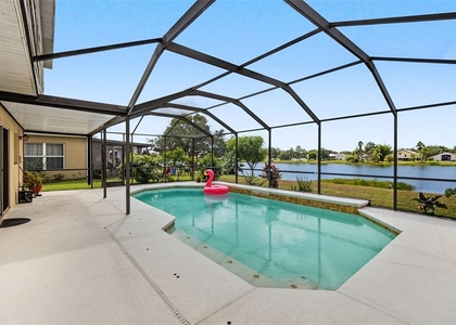 12927 Lake Vista Drive - Photo 1