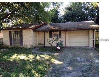 1132 Grantwood Avenue - Photo 1