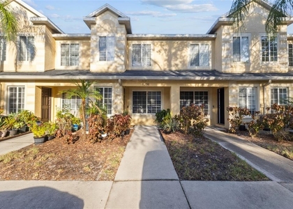 10730 Keys Gate Drive - Photo 1