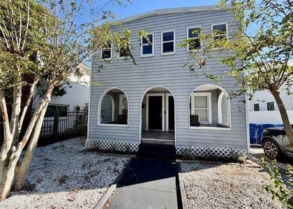 1326 17th Terrace N - Photo 1