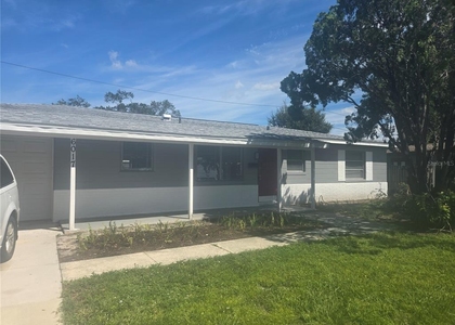 6017 23rd Avenue N - Photo 1