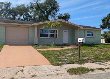 3608 Harvard Drive - Photo 1